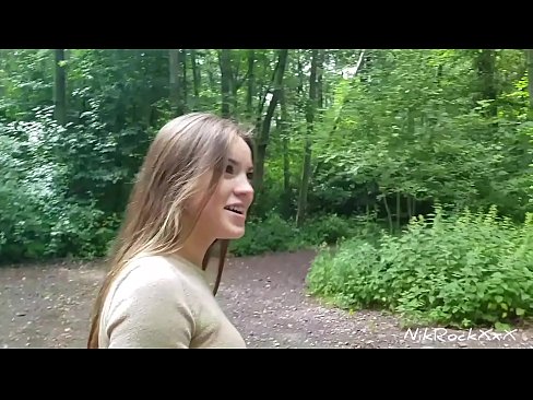 ❤️ Би Эвелина руу олон нийтийн газар овоолохыг санал болгосон! Тэр тийм гэж хэлсэн. Дараа нь би түүний өгзөг, аманд нь булцууг нь илбэв. Дараа нь тэр өөрөө уурлав. Секс видео порно дээр mn.sexuria-net.ru ❌️❤