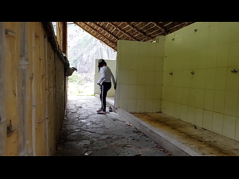 ❤️ Испанийн их сургуулийн мэргэжил нэгт бүсгүйн тагнуулын камер Секс видео порно дээр mn.sexuria-net.ru ❌️❤