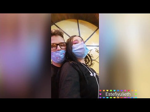 ❤️ Новшийн хорио цээрийн дэглэм намайг галзууруулж байна. Секс видео порно дээр mn.sexuria-net.ru ❌️❤