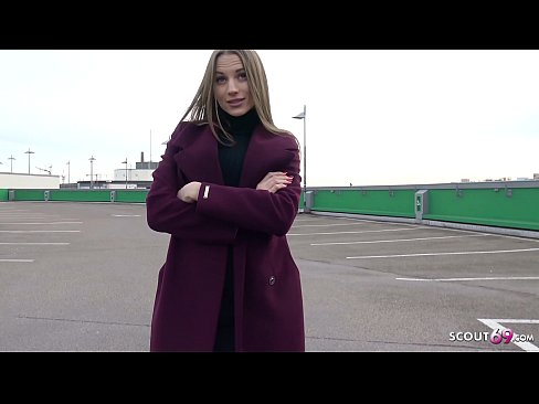 ❤️ ГЕРМАН СКАУТ БОЛ МӨРӨӨДӨЛ ГАН ГАРТ ХҮРҮҮЛЭХ, ЗОГСООЛТ ХЭЛЭХ, МӨНГӨНИЙ ТӨЛӨӨ СЕКСИ Секс видео порно дээр mn.sexuria-net.ru ❌️❤