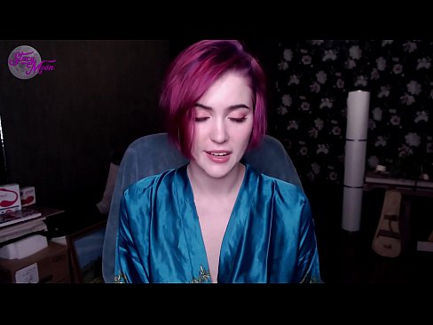 ❤️ Англи хэл дээр орос охиноос jerk off заавар Секс видео порно дээр mn.sexuria-net.ru ❌️❤