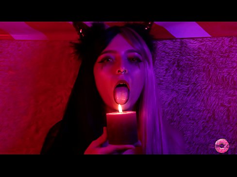 ❤️ Хүсэл тэмүүлэлтэй Blowjob нь Тачаангуй Succubus нь ам дүүрэн Секс видео порно дээр mn.sexuria-net.ru ❌️❤