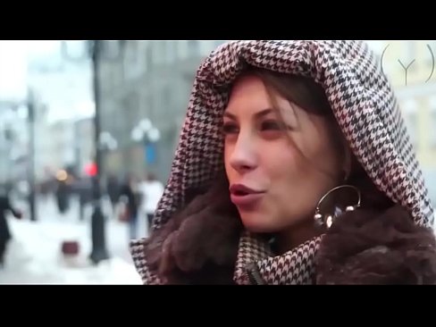 ❤️ Киноны сексийн хичээл заах, эмэгтэй хүний ​​дур тавих арга, поз, хэрхэн зөв секс хийх, эротик массаж, squirt сургалт Секс видео порно дээр mn.sexuria-net.ru ❌️❤