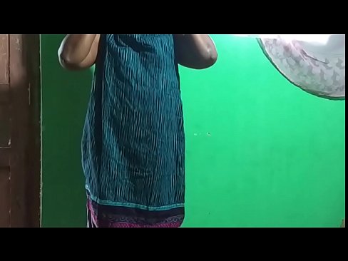 ❤️ Ээж эрдэнэ шиш хэрэглэдэг. Секс видео порно дээр mn.sexuria-net.ru ❌️❤