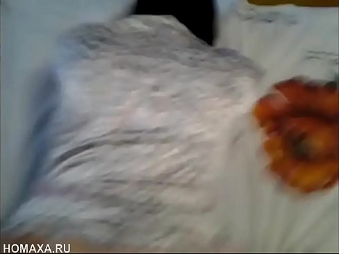 ❤️ Гайхалтай илжигтэй эхнэрээ галзууруулах Секс видео порно дээр mn.sexuria-net.ru ❌️❤