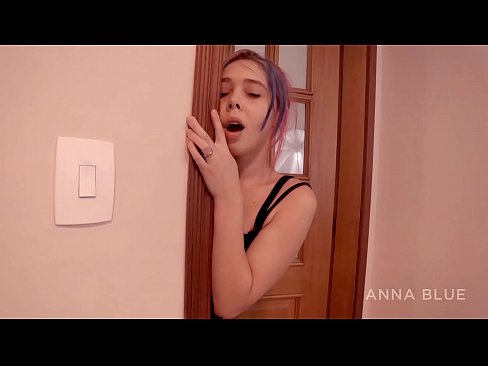 ❤️ Би ах руугаа буцаж ирлээ. Би түүний найз охинтой бэлгийн харьцаанд орсон. лесби нөхөн төлбөр. Секс видео порно дээр mn.sexuria-net.ru ❌️❤