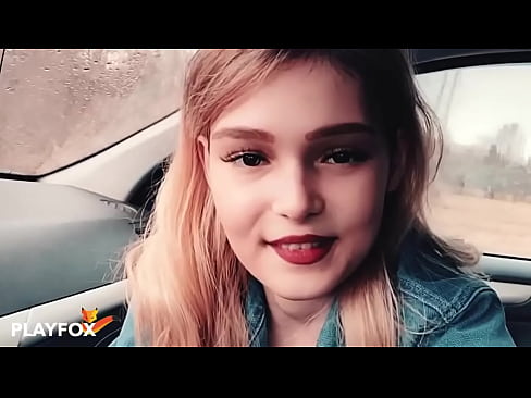 ❤️ Тачаангуй хүүхэн хөнгөлөлтийн картыг баяртайгаар сорж байна Секс видео порно дээр mn.sexuria-net.ru ❌️❤