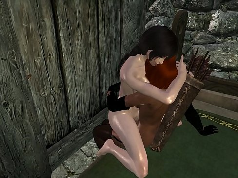 ❤️ амралтаараа, мөн tsbbe болон unpe максимум жүжигчид, succubus болон нордын биеийг ашигласан Секс видео порно дээр mn.sexuria-net.ru ❌️❤