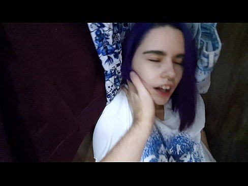❤️ Олоод миний эгч нь шүүгээний болон тусалсан түүний булэг Секс видео порно дээр mn.sexuria-net.ru ❌️❤