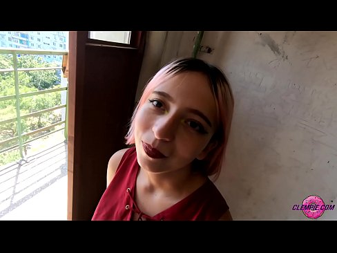 ❤️ Оюутны мэдрэмжтэй хөхүүл нь гаднын нь гаднах - булэг дээр түүний нүүр Секс видео порно дээр mn.sexuria-net.ru ❌️❤